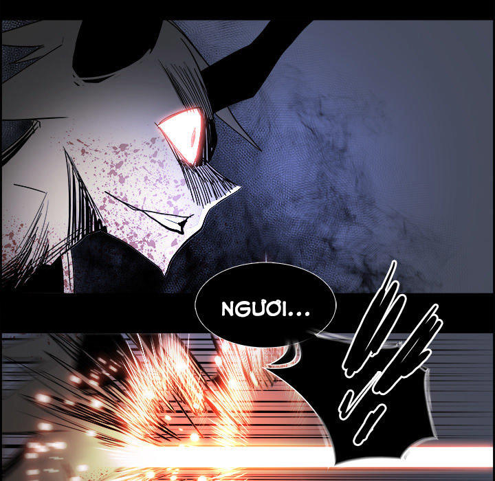 Warble Chapter 67 - Trang 24