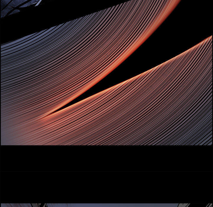 Warble Chapter 67 - Trang 28