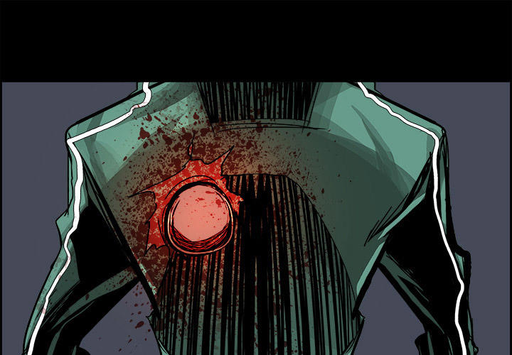 Warble Chapter 67 - Trang 3