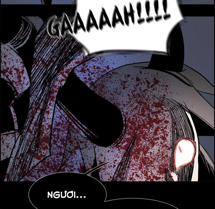 Warble Chapter 67 - Trang 30