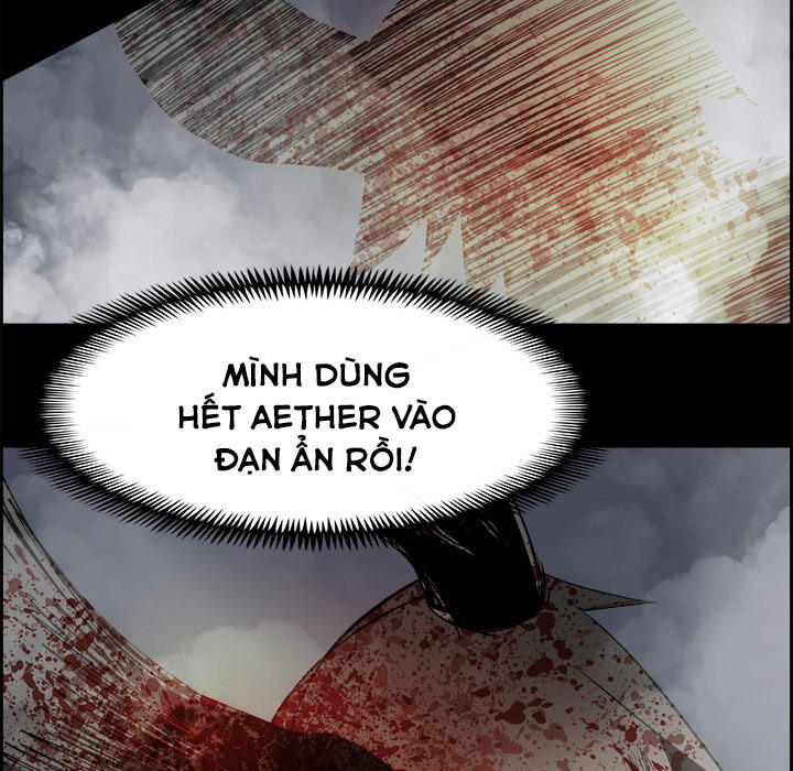 Warble Chapter 67 - Trang 36