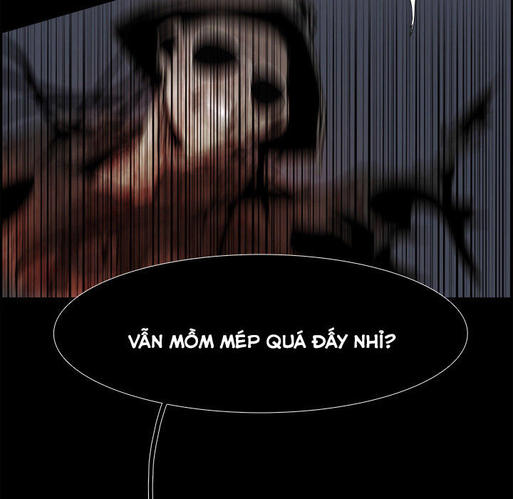 Warble Chapter 67 - Trang 39