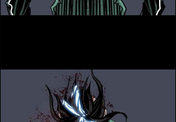Warble Chapter 67 - Trang 4