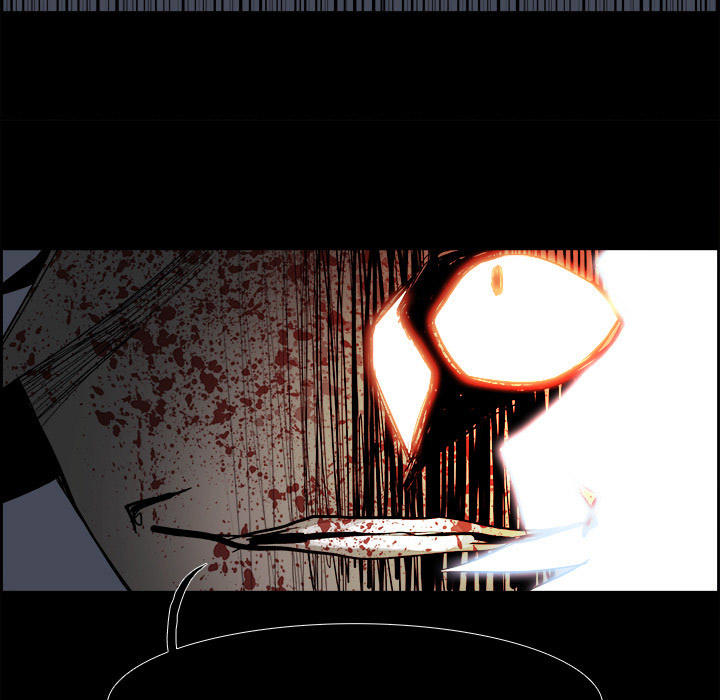 Warble Chapter 67 - Trang 41