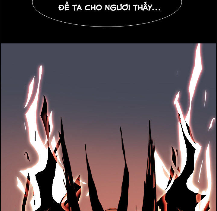 Warble Chapter 67 - Trang 42