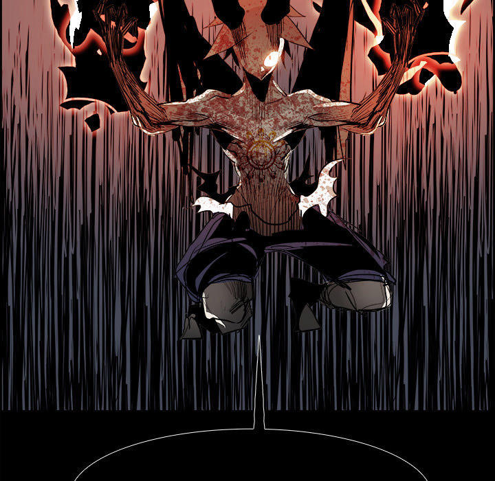 Warble Chapter 67 - Trang 43