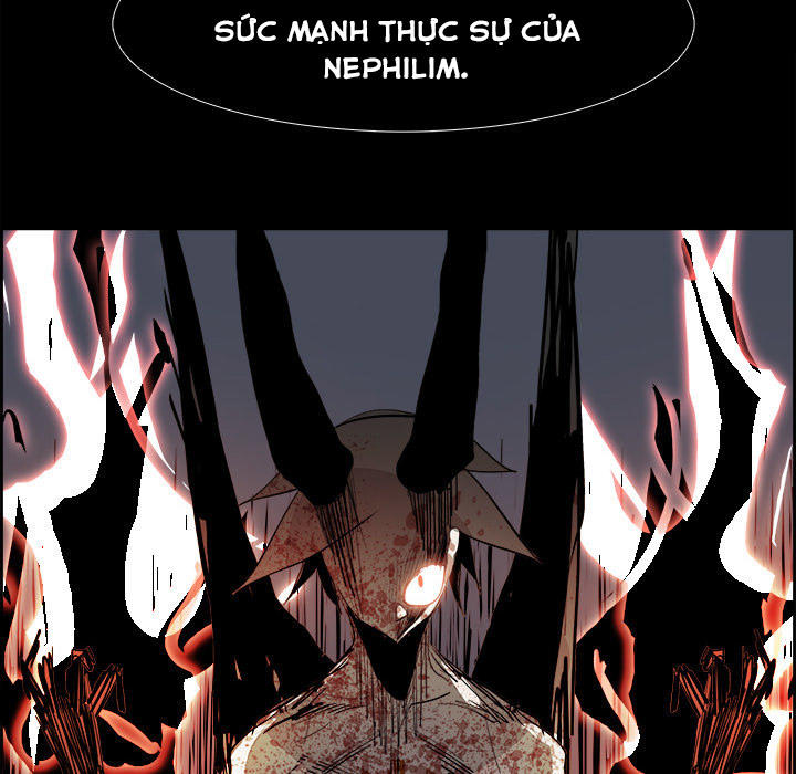 Warble Chapter 67 - Trang 44