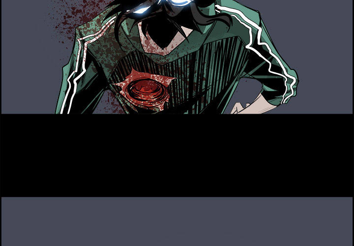Warble Chapter 67 - Trang 5