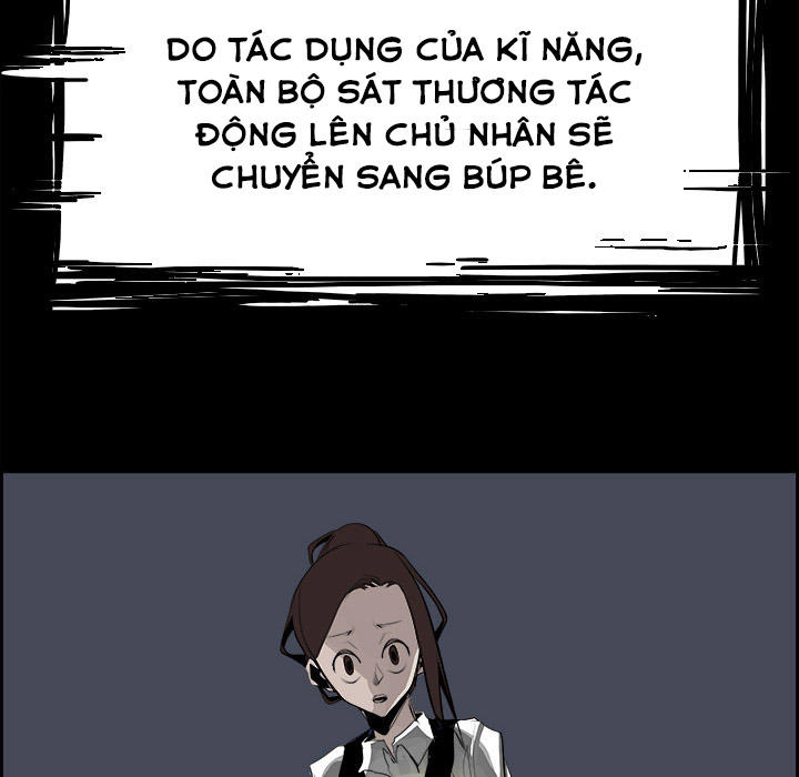 Warble Chapter 68 - Trang 14