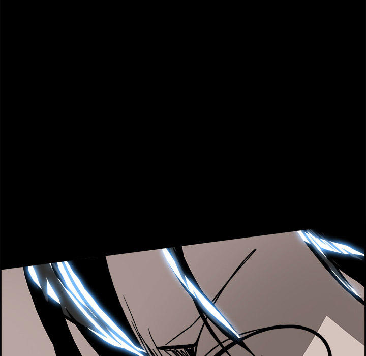 Warble Chapter 68 - Trang 18
