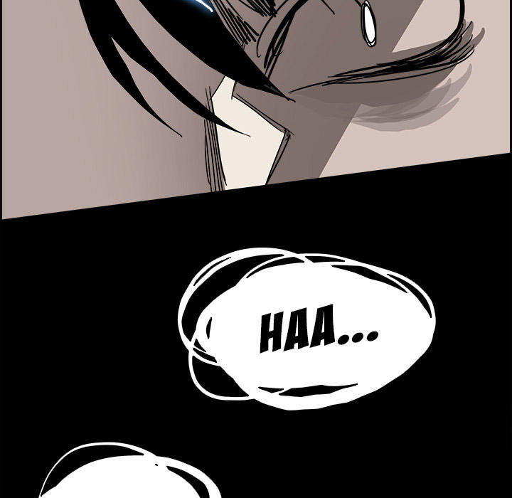 Warble Chapter 68 - Trang 19