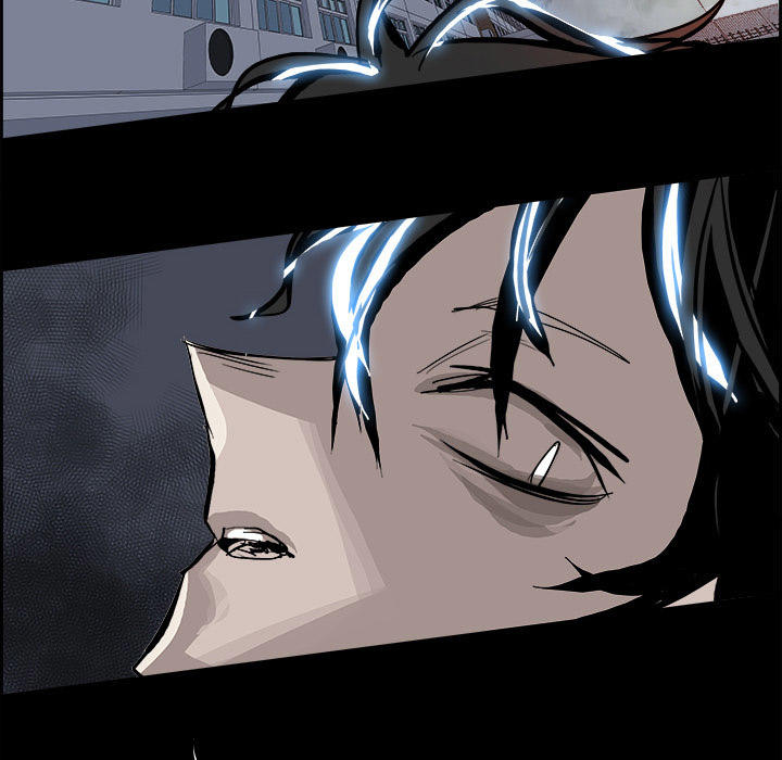 Warble Chapter 68 - Trang 22
