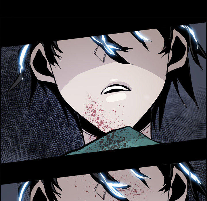 Warble Chapter 68 - Trang 30