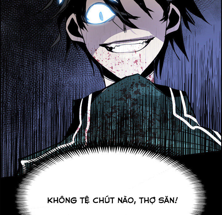 Warble Chapter 68 - Trang 32
