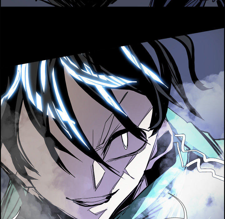Warble Chapter 68 - Trang 44