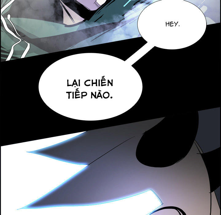 Warble Chapter 68 - Trang 45