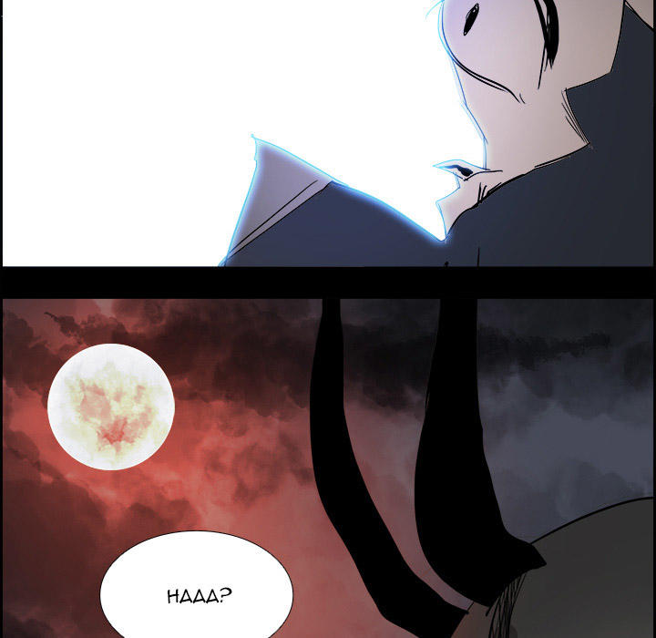 Warble Chapter 68 - Trang 46
