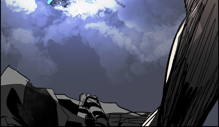 Warble Chapter 68 - Trang 48