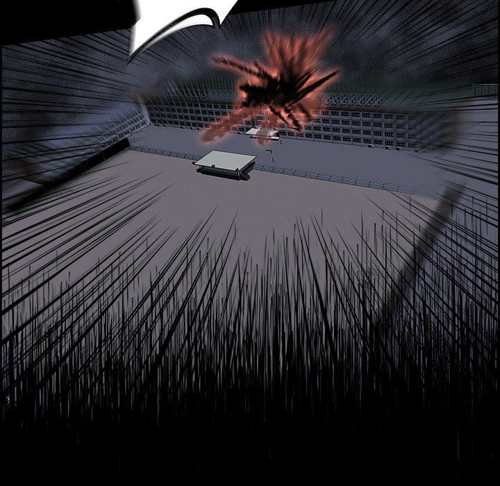 Warble Chapter 68 - Trang 7