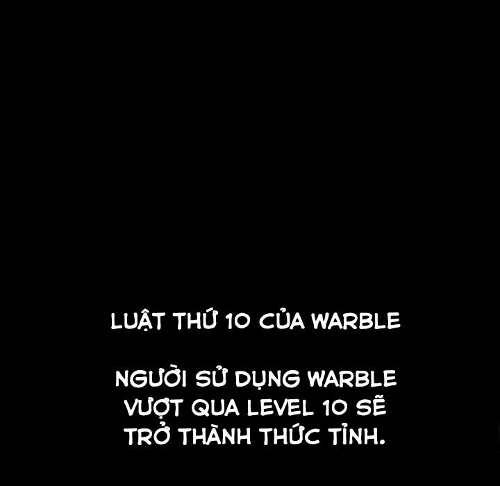 Warble Chapter 68 - Trang 8