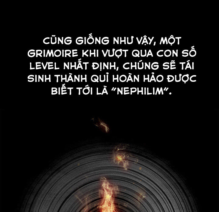 Warble Chapter 68 - Trang 9