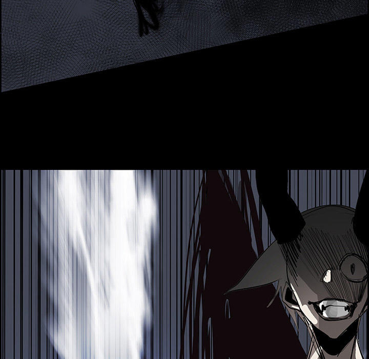 Warble Chapter 69 - Trang 10