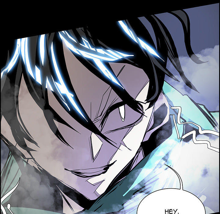 Warble Chapter 69 - Trang 12