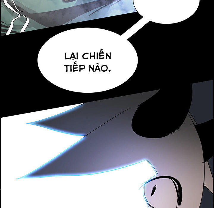 Warble Chapter 69 - Trang 13
