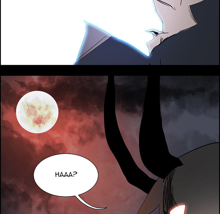 Warble Chapter 69 - Trang 14