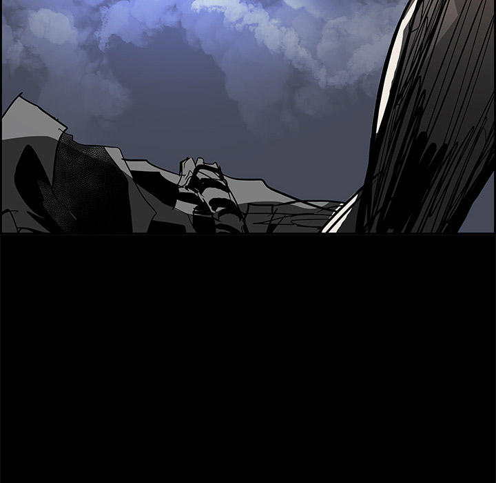 Warble Chapter 69 - Trang 16
