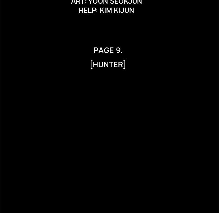 Warble Chapter 69 - Trang 19