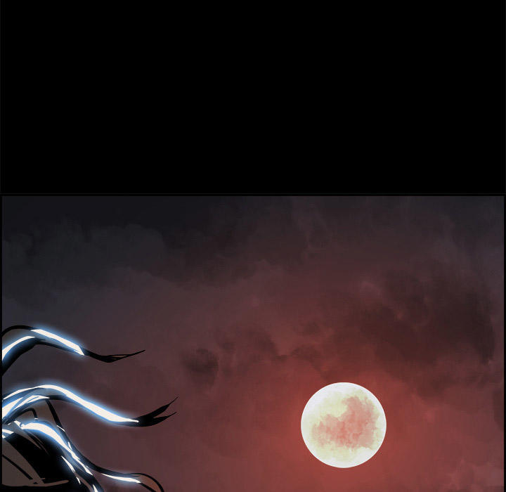 Warble Chapter 69 - Trang 20
