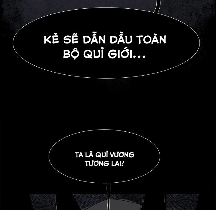 Warble Chapter 69 - Trang 26