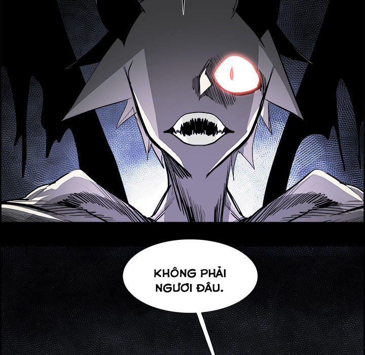 Warble Chapter 69 - Trang 27