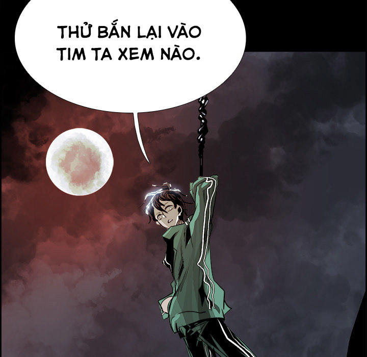 Warble Chapter 69 - Trang 37