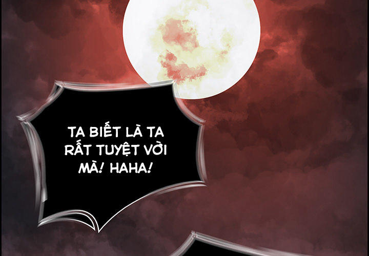 Warble Chapter 69 - Trang 4