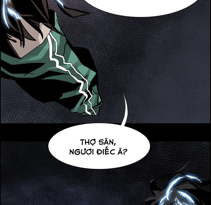 Warble Chapter 69 - Trang 42