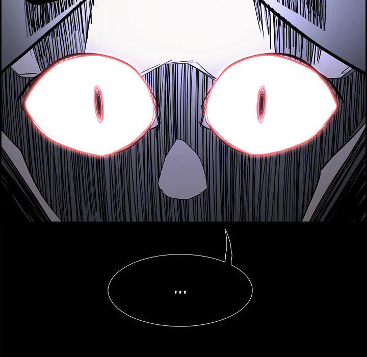Warble Chapter 69 - Trang 44