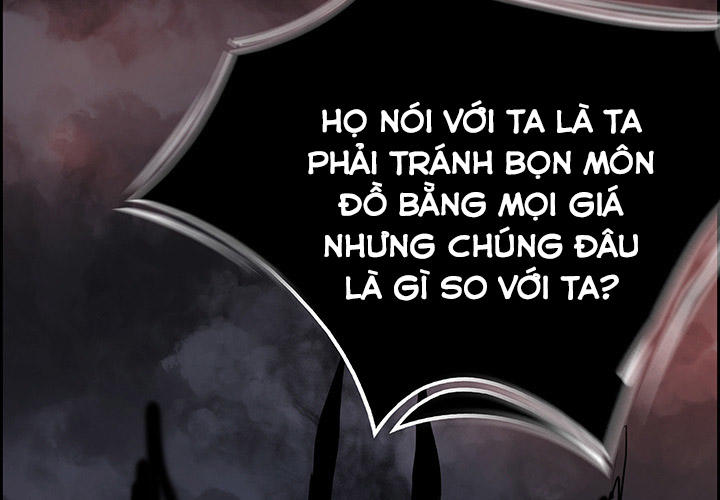 Warble Chapter 69 - Trang 5