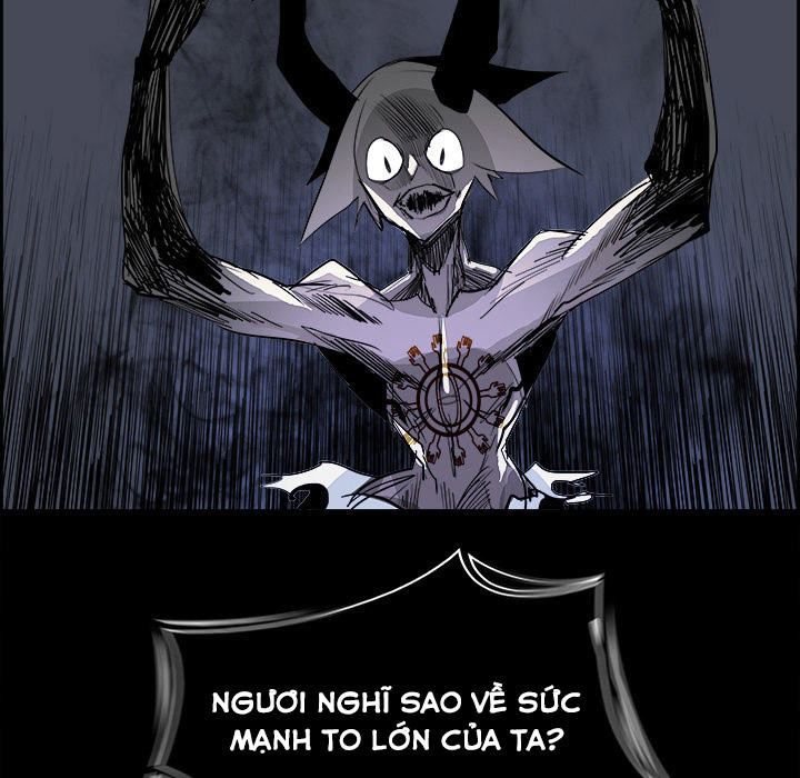 Warble Chapter 69 - Trang 50