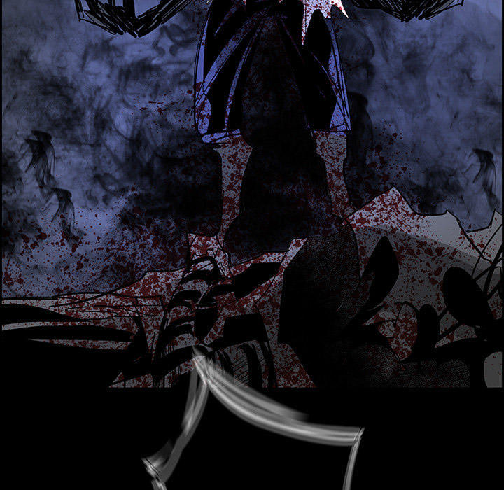 Warble Chapter 69 - Trang 7