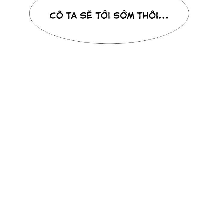 Warble Chapter 7 - Trang 19