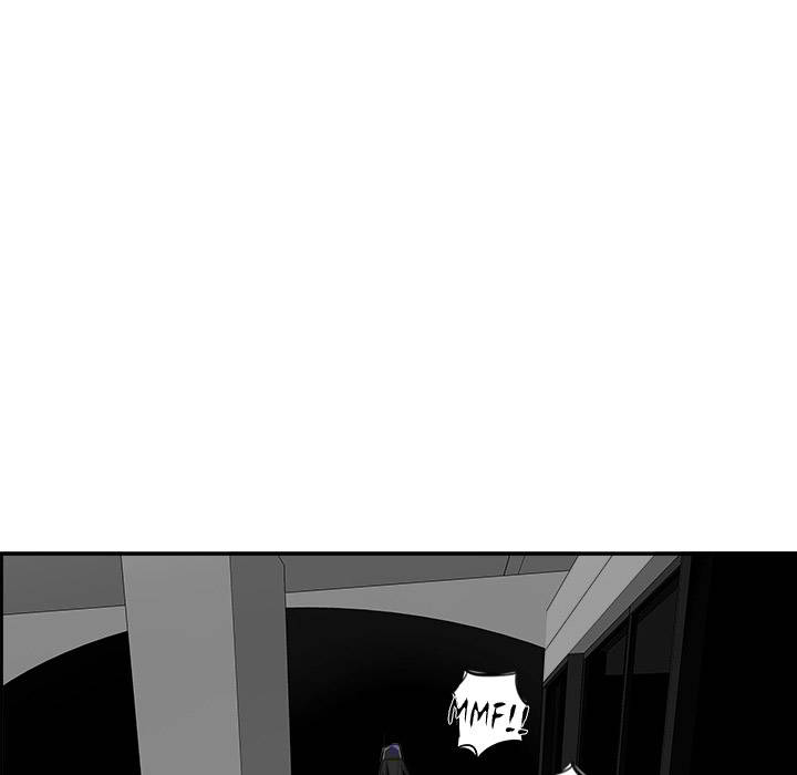 Warble Chapter 7 - Trang 27