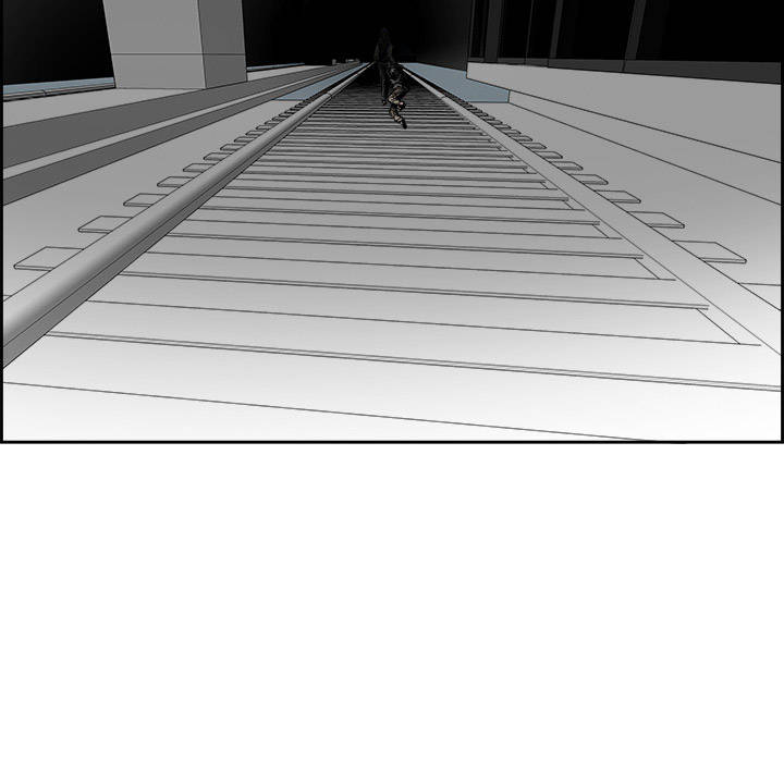 Warble Chapter 7 - Trang 29