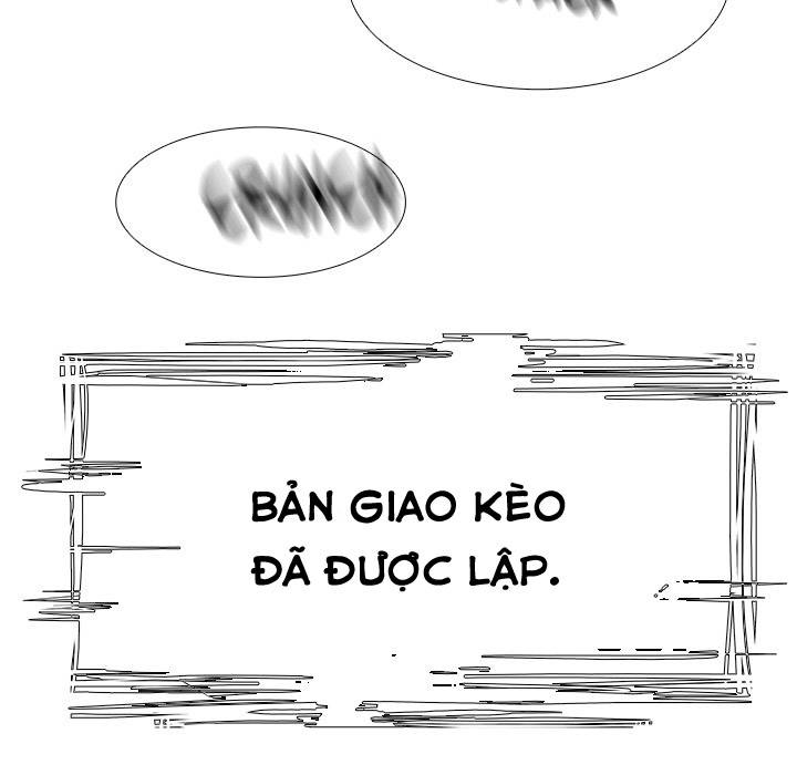 Warble Chapter 7 - Trang 33