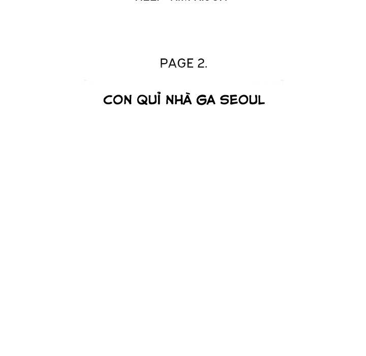Warble Chapter 7 - Trang 38