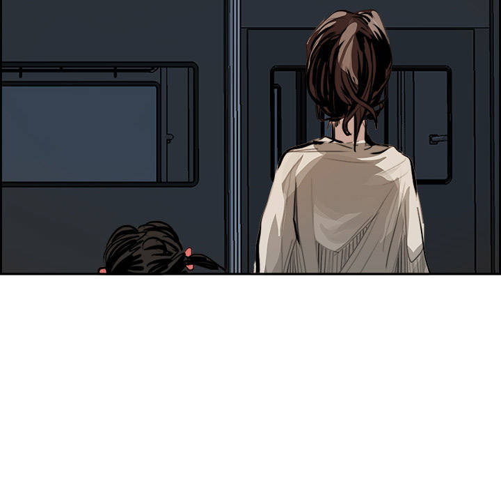 Warble Chapter 7 - Trang 42