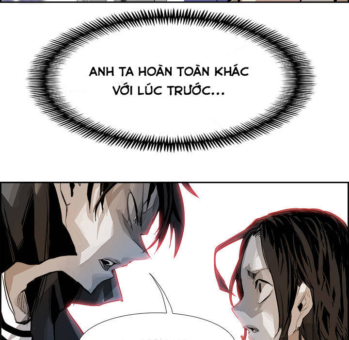Warble Chapter 7 - Trang 47