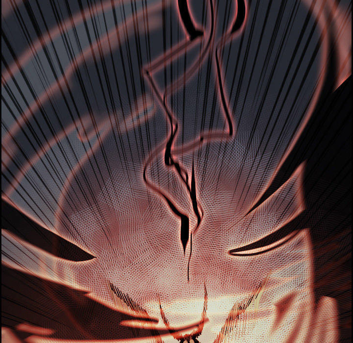 Warble Chapter 70 - Trang 21