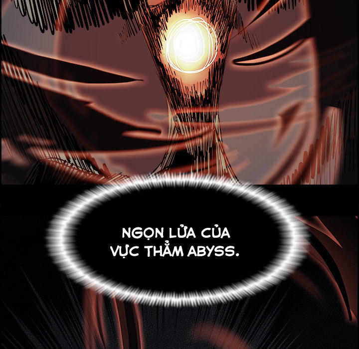 Warble Chapter 70 - Trang 23